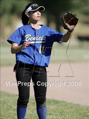 Thumbnail 1 in Rodriguez @ Benicia photogallery.