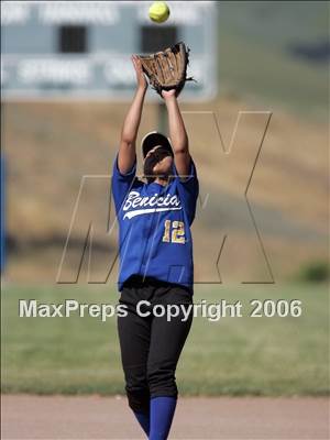 Thumbnail 3 in Rodriguez @ Benicia photogallery.