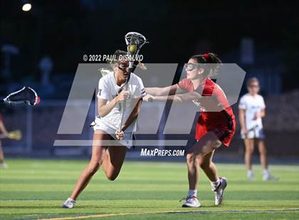 Thumbnail 1 in Valor Christian vs. Fairview (CHSAA 5A Semi-Final) photogallery.