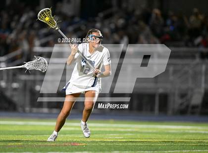 Thumbnail 3 in Valor Christian vs. Fairview (CHSAA 5A Semi-Final) photogallery.