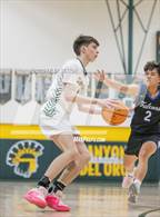 Photo from the gallery "Catalina Foothills @ Canyon del Oro"