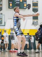 Photo from the gallery "Catalina Foothills @ Canyon del Oro"