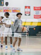 Photo from the gallery "Catalina Foothills @ Canyon del Oro"