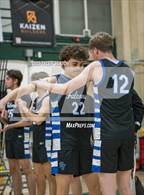Photo from the gallery "Catalina Foothills @ Canyon del Oro"