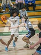 Photo from the gallery "Catalina Foothills @ Canyon del Oro"