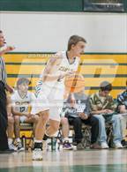 Photo from the gallery "Catalina Foothills @ Canyon del Oro"