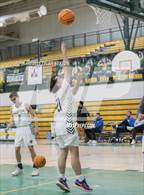 Photo from the gallery "Catalina Foothills @ Canyon del Oro"