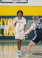 Photo from the gallery "Catalina Foothills @ Canyon del Oro"