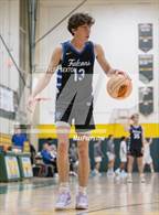 Photo from the gallery "Catalina Foothills @ Canyon del Oro"