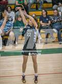Photo from the gallery "Catalina Foothills @ Canyon del Oro"
