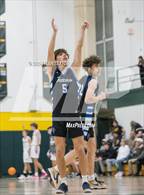 Photo from the gallery "Catalina Foothills @ Canyon del Oro"