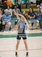 Photo from the gallery "Catalina Foothills @ Canyon del Oro"