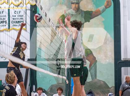 Thumbnail 2 in Westview @ Poway photogallery.