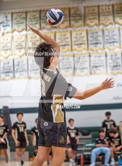 Thumbnail 1 in Westview @ Poway photogallery.