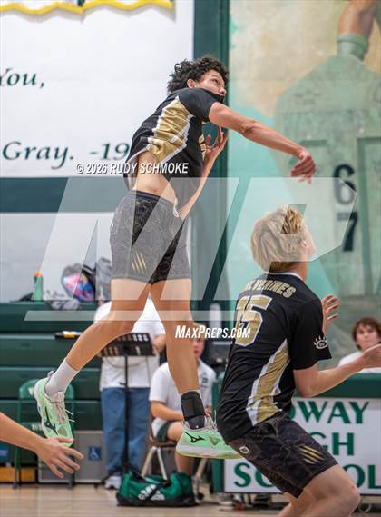 Thumbnail 1 in Westview @ Poway photogallery.
