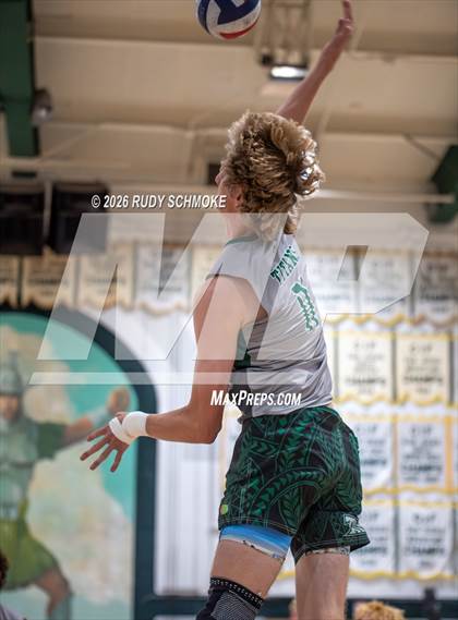 Thumbnail 2 in Westview @ Poway photogallery.