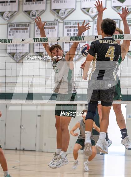 Thumbnail 3 in Westview @ Poway photogallery.