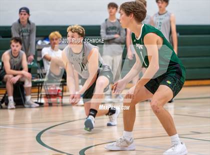 Thumbnail 2 in Westview @ Poway photogallery.