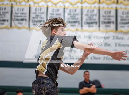 Thumbnail 1 in Westview @ Poway photogallery.