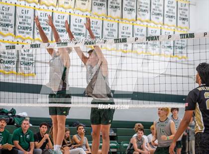 Thumbnail 3 in Westview @ Poway photogallery.