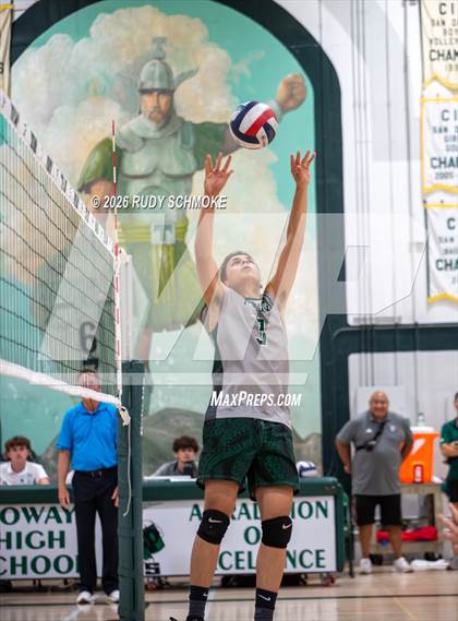 Thumbnail 3 in Westview @ Poway photogallery.