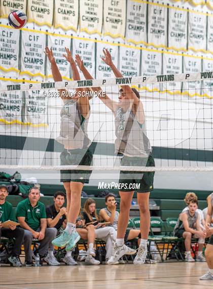 Thumbnail 1 in Westview @ Poway photogallery.