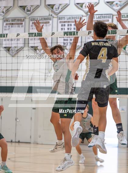 Thumbnail 1 in Westview @ Poway photogallery.