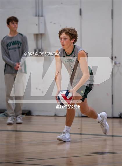 Thumbnail 2 in Westview @ Poway photogallery.