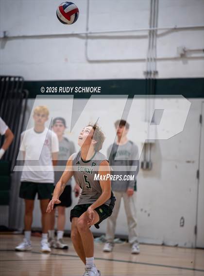 Thumbnail 1 in Westview @ Poway photogallery.