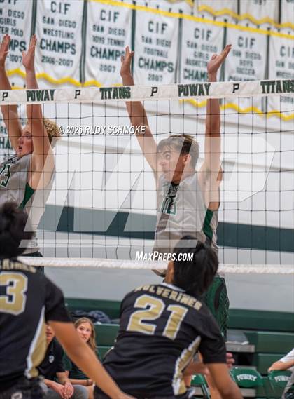Thumbnail 2 in Westview @ Poway photogallery.