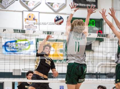 Thumbnail 3 in Westview @ Poway photogallery.