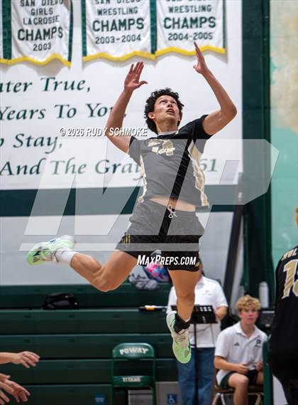 Thumbnail 1 in Westview @ Poway photogallery.