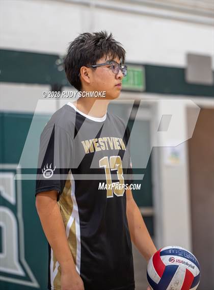 Thumbnail 2 in Westview @ Poway photogallery.
