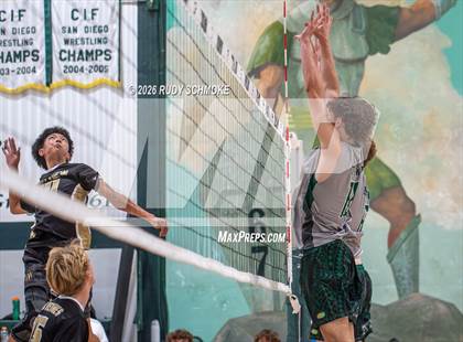 Thumbnail 3 in Westview @ Poway photogallery.