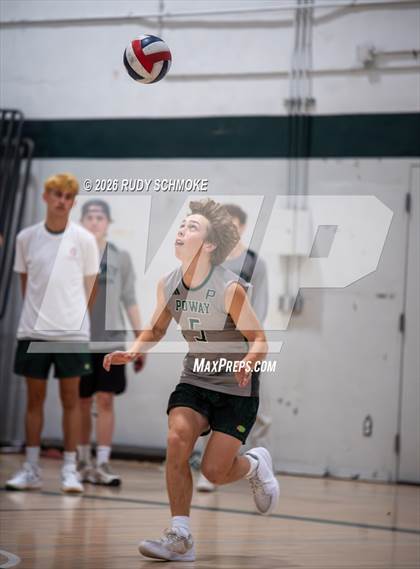 Thumbnail 3 in Westview @ Poway photogallery.