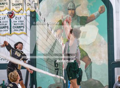Thumbnail 1 in Westview @ Poway photogallery.