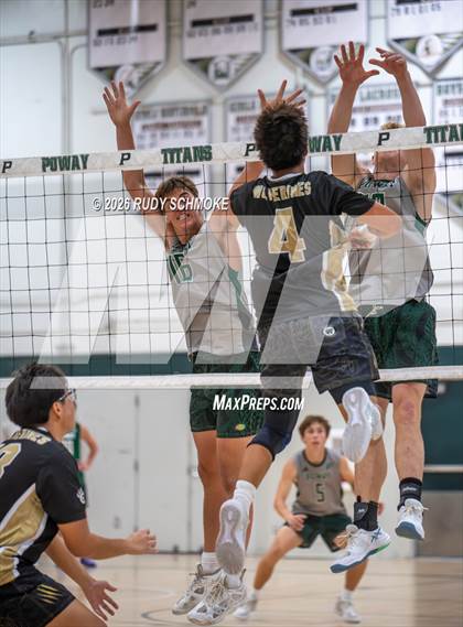 Thumbnail 2 in Westview @ Poway photogallery.