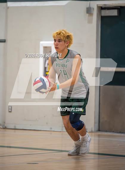 Thumbnail 2 in Westview @ Poway photogallery.