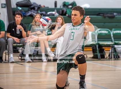 Thumbnail 1 in Westview @ Poway photogallery.