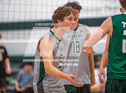 Thumbnail 2 in Westview @ Poway photogallery.