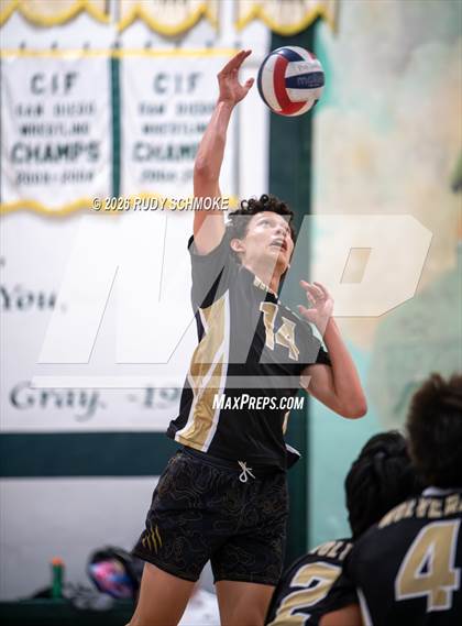Thumbnail 1 in Westview @ Poway photogallery.