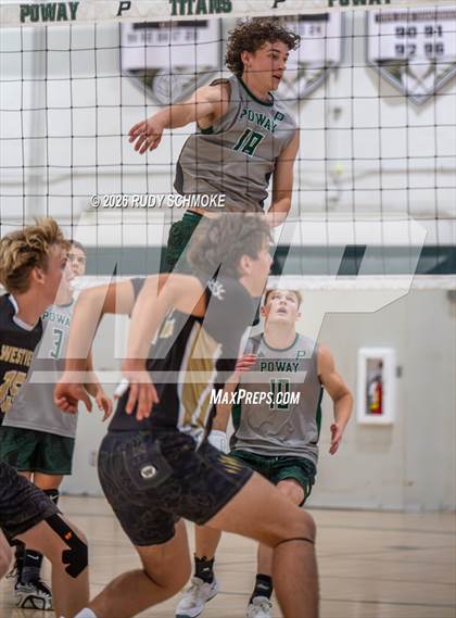 Thumbnail 3 in Westview @ Poway photogallery.