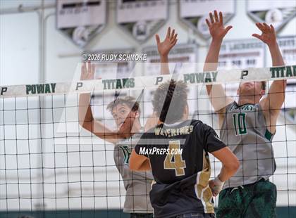 Thumbnail 3 in Westview @ Poway photogallery.