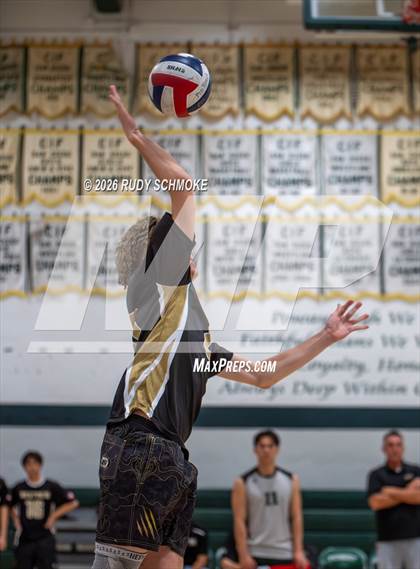 Thumbnail 3 in Westview @ Poway photogallery.