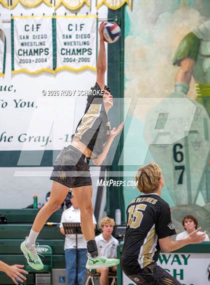 Thumbnail 3 in Westview @ Poway photogallery.