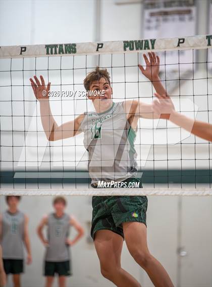 Thumbnail 3 in Westview @ Poway photogallery.