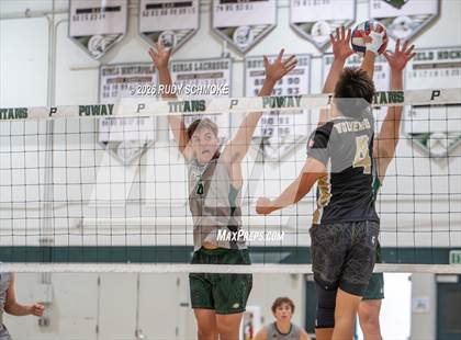 Thumbnail 2 in Westview @ Poway photogallery.