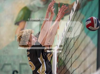 Thumbnail 2 in Westview @ Poway photogallery.