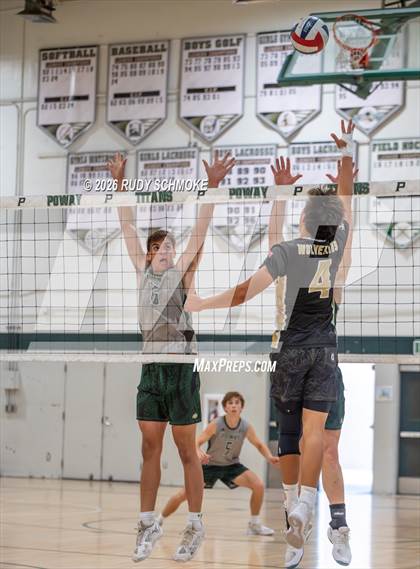 Thumbnail 1 in Westview @ Poway photogallery.