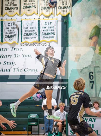 Thumbnail 2 in Westview @ Poway photogallery.